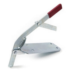 alko-614053-brake-lever-1_cd8c7ff7-949d-4cec-aae2-5f7f322ad0e2_600x_crop_center