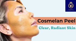 Coseleman Image (1)