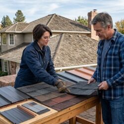 smart-roofing-choices-burbank-wa