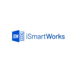 ismart.logo