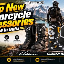 bikegear_motorcycle_accessories_under_250kb