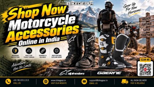 bikegear_motorcycle_accessories_under_250kb bikegear_motorcycle_accessories_under_250kb