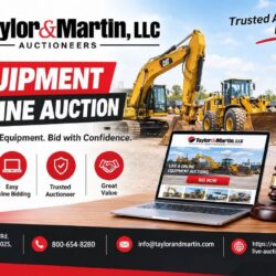 _equipment_online_auction_