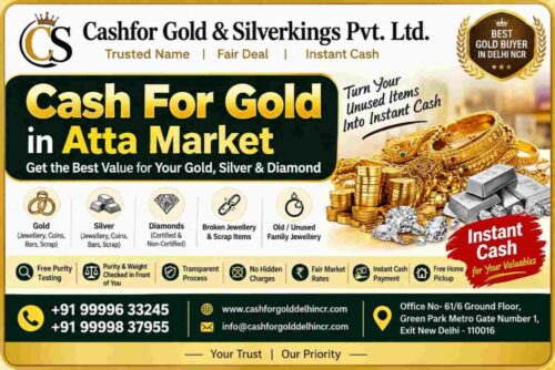 Cash_For_Gold_in_Atta_Market_100KB Cash_For_Gold_in_Atta_Market_100KB