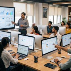 Digital- Marketing- Institute -Delhi-image