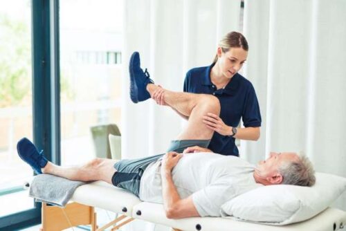 Discover Gentle Movement Awareness Feldenkrais for Neck Pain Discover Gentle Movement Awareness Feldenkrais for Neck Pain