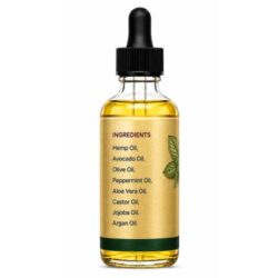 Professional Hair Care Products _ Trusted Since 2008