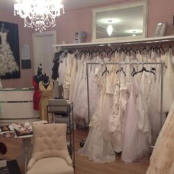 dress boutique near me