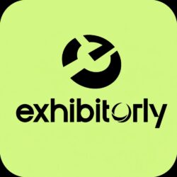 exhibitorly_250kb