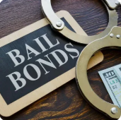Emergency Bail Bonds Service