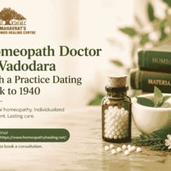 Homeopathy