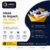 argit-cyber-security-cloud-services-business-it-solutions