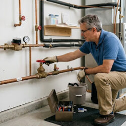 main-water-shutoff-valve-location