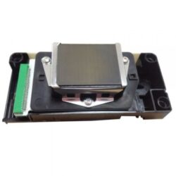 Mimaki JV5  JV33 Printhead Original- M007947