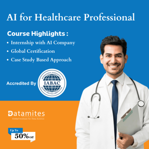 AI for Healthcare Professional bhubaneswar(2) AI for Healthcare Professional bhubaneswar(2)