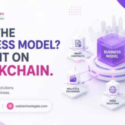 Blockchain Development Company5-50kb (1)