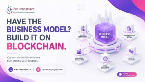 Blockchain Development Company5-50kb (1) Blockchain Development Company5-50kb (1)