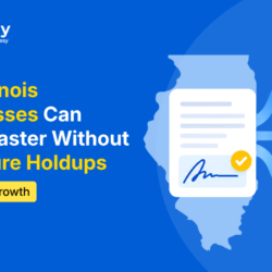 How-Illinois-Businesses-Can-Scale-Faster-Without-Signature-Holdups-Paperless-Growth