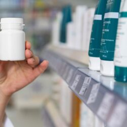 side-view-pharmacist-work_23-2150348168