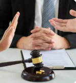 Affordable Divorce Mediation Calgary