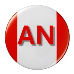 A-N