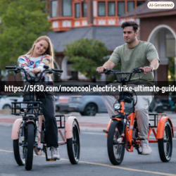 mooncool meme banner250