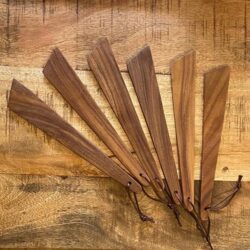 Zero Waste Kitchen Products