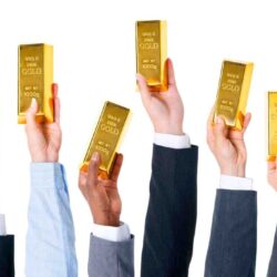 golden-bar (1)