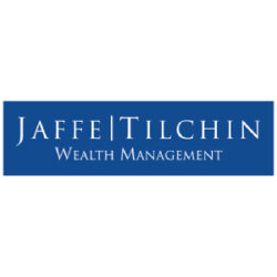 jaffetilchin-logo