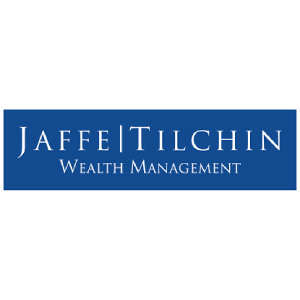 jaffetilchin-logo jaffetilchin-logo