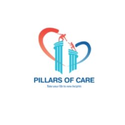 pillarsofcare-logo