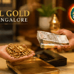 selling_gold_1_optimized_optimized_250_optimized