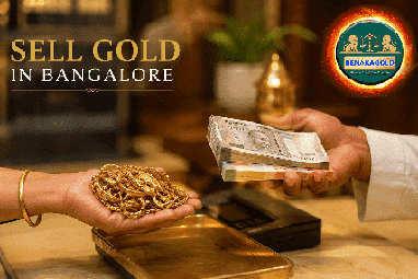selling_gold_1_optimized_optimized_250_optimized selling_gold_1_optimized_optimized_250_optimized