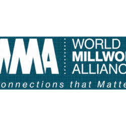 WMA 2026 - World Millwork Alliance Convention & Conference Trade Show