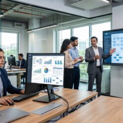 SAP -ERP- training-image