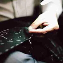 Easy Online Suit Alteration Services