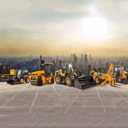 how-to-select-the-perfect-backhoe-loader-for-your-project