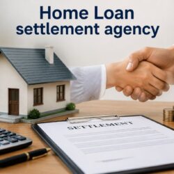 home loan