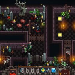 2001868-hero-siege-screenshot