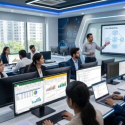 Data- Analytics -Course- in -Noida-image