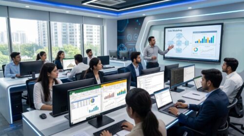 Data- Analytics -Course- in -Noida-image Data- Analytics -Course- in -Noida-image