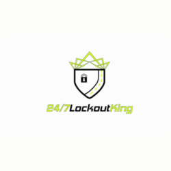247 Lockout King - A Mobile Locksmith