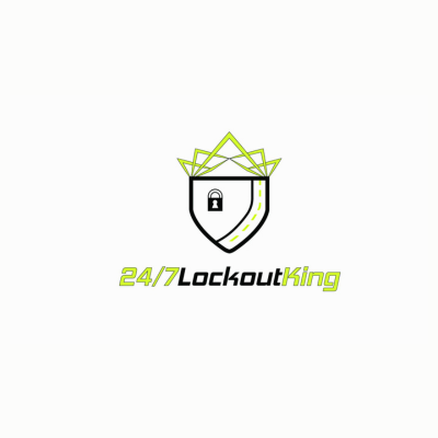 247 Lockout King - A Mobile Locksmith 247 Lockout King - A Mobile Locksmith