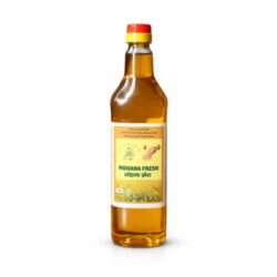 1._mustard_oil_700x700_8d5a9150-1fa2-4d4f-887f-0189f39a64ed