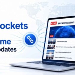 websockets-for-real-time-news_11zon