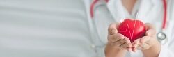 cardiology-bg-1