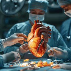 Cardiothoracic_and_Vascular_Surgery_1f3dda200c