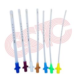 karman cannula