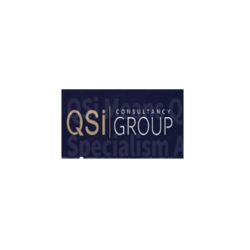 qsint