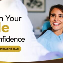 Brighten Your Smile with Confidence